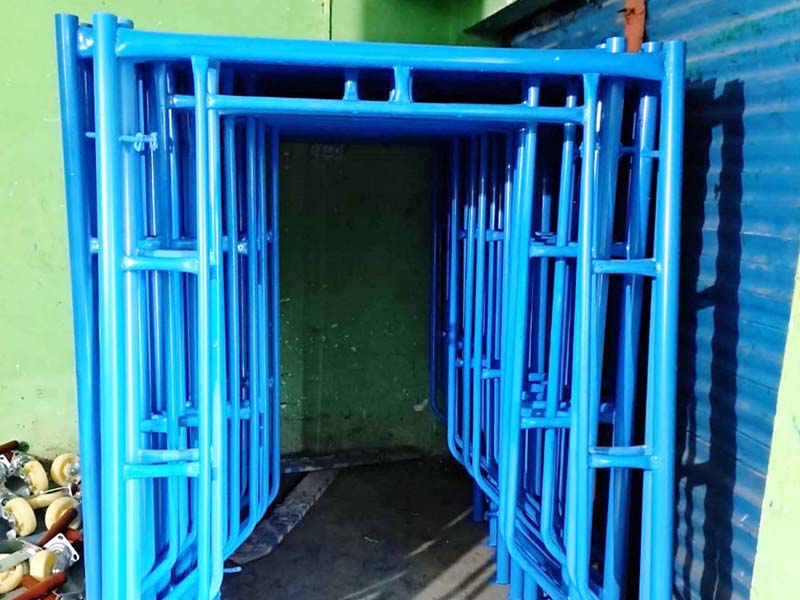 scaffolding rental service in bangladesh.jpg