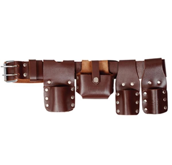 Item Code: Tz49 - Scaffold Tools Belt